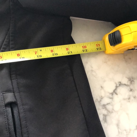 Jacket • GUESS 🖤 - Picture 6 of 6